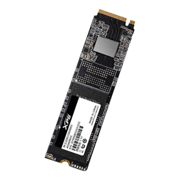 威刚（ADATA）500GB SSD固态硬盘 M.2接口(NVMe协议PCIe 4.0 x4)XPG翼龙 S50 PRO 读速5000MB/s