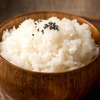 元鹤珍珠香米（粳米） 2.5kg（不支持零售）