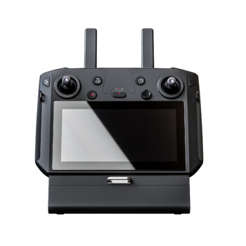 DJI大疆  RC Pro 无人机带屏遥控器行业版 M300无人机遥控器