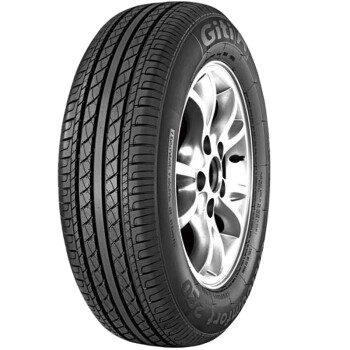 佳通(Giti)轮胎175/70R13 82T GitiComfort 220 适配赛欧等