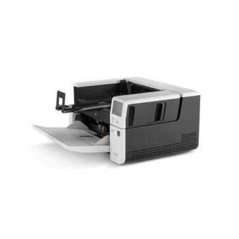 Kodak柯达S3080馈纸式扫描仪 A3高速高清双面自动进纸 阅卷级办公档案加工一年上门80ppm/160ipm