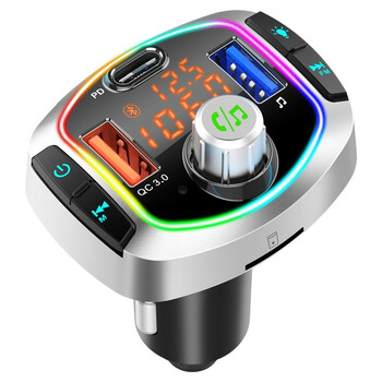HYUNDAI车载u盘怎么样，质量好吗？真的实用方便吗？
