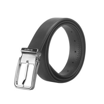 新秀丽（Samsonite） 旅行可带皮带针扣皮带59Q*09005