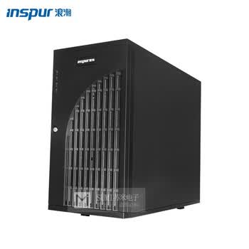 浪潮(inspur)np5570m5塔式服务器主机 升级版 2颗 3204 1.