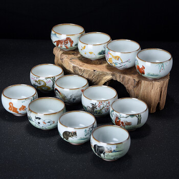 产学研工程北京厂甸庙会：四百年京味文脉非遗新春密码