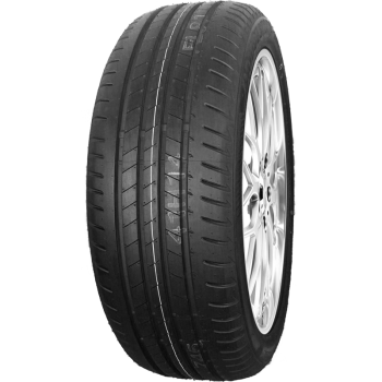 普利司通（Bridgestone）汽车轮胎 205/50R17 89V T005L 原厂配套蓝鸟/思域/帝豪/宝来