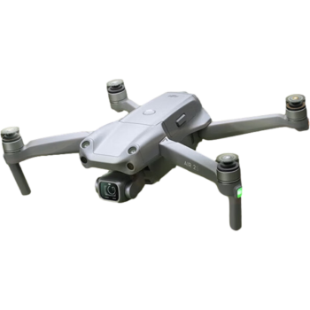 大疆大疆 DJI Mini 2 SE 畅飞套装 入门迷你航拍机 高清专业小型便携遥控飞机 长续航智能拍摄航拍器