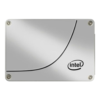 英特尔（Intel） 企业级数据中心固态硬盘2.5英寸 SATA接口  S4620 1.92TB【SSDSC2KG019TZ01】