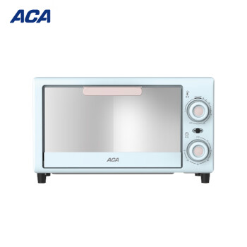 北美电器（ACA）电烤箱 ALY-G12KX07J