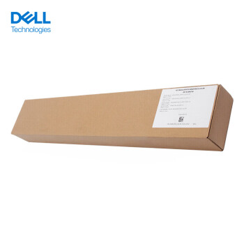 戴尔（DELL）机架式服务器通用导轨1U/2U