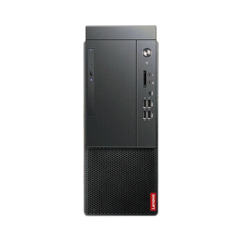 联想（lenovo）启天M650商用台式机 I7-13700/16G /1T SSD M.2/集显/22英寸显示器/WIN11/三年保 A