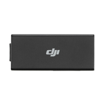 大疆（DJI） Cellular 模块（TD-LTE 无线数据终端）含安装套件（适用于 DJI Mavic 3 系列）大疆无人机配件