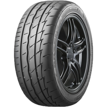 普利司通（Bridgestone）汽车轮胎 215/50R17 91W RE003 适配标致408/雪铁龙C4L/杰德/英朗