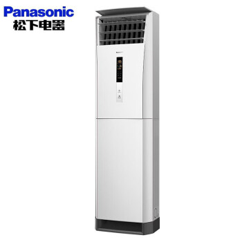 松下 柜机直流变频冷暖原装压缩机 大2匹 D18FP2新二级含安装及配件辅材 一价全包（计价单位：台）