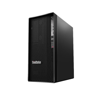 联想(ThinkStation)P360图形工作站 黑神话悟空 i9-12900丨32G内存丨512G固态+2T丨A2000 6G