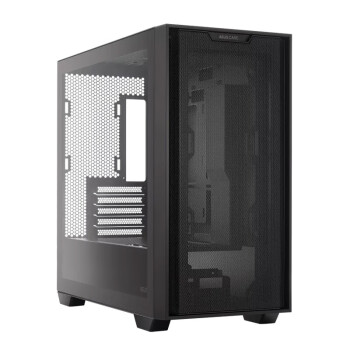 华硕（ASUS）DIY商用主机 i9-14900K/RTX4090/Z790M/64GB内存/1TB SSD/4TB HDD/1000W/A21