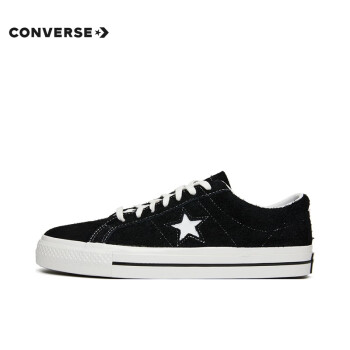 converse匡威 中性cons seasonal低帮系带帆布鞋171587c 171587c 42.