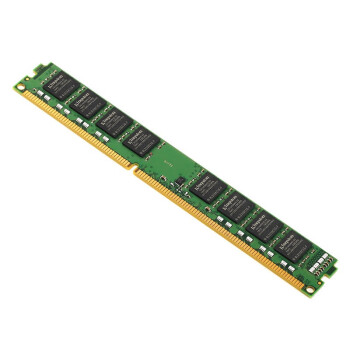 鑫涵华8GB DDR4 2666 台式机内存条