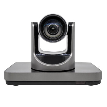 融讯（RX）T901 视频会议一体终端机 内置高清摄像头 1080P 12倍变焦