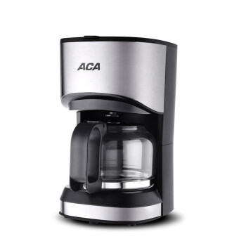北美电器（ACA）ALY-KF070D 咖啡套装\t