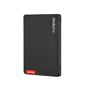 联想（lenovo）ThinkPlus联想 128GB SSD固态硬盘 SATA3.0 ST800系列 台式机/笔记本通用