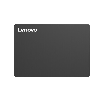 联想（Lenovo) SSD固态硬盘 240GB 笔记本台式机一体机升级加装 SATA3.0接口  SL700