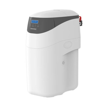 家乐事（Calux） 家用净水器ZR5 全屋中央软水处理去除水垢中央软水机 CL-RS-A1000 （新款）