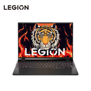 联想（Lenovo）拯救者R9000P 2022 16英寸 游戏笔记本电脑 定制 R7-6800H 32G 1TB RTX3070TI 2.5K 165Hz 