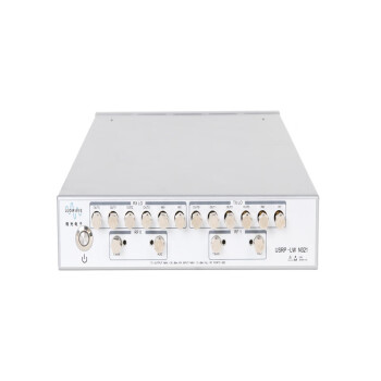 珞光电子 软件无线电平台 USRP-LW N321