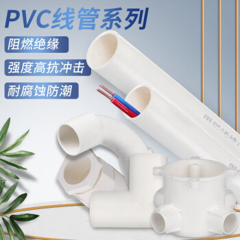 CABLE KX 外设产品线缆保护管PVC25线缆