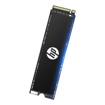 惠普（HP）4TB SSD固态硬盘 M.2接口(NVMe协议) FX900PRO系列｜PCIe 4.0｜家用｜适配惠普笔记本电脑