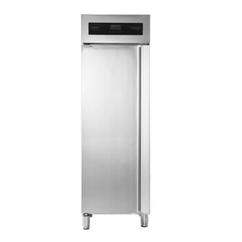 康宝 XDR330-GFA1 商用消毒柜 热风循环 立式高温大容量触控 不锈钢 单位厨房餐厅食堂消毒碗柜