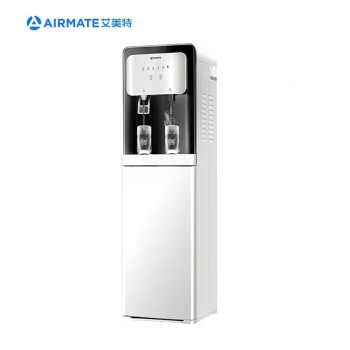 艾美特(Airmate) YD101U冰温热款 饮水机 （计价单位：台）