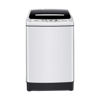 威力（WEILI） XQB120-1699X 定频波轮洗衣机全自动洗衣机仿生手搓洗13分钟快速洗童锁 【12公斤智能洗涤】