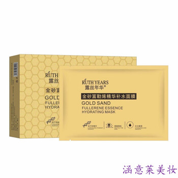 化妆心理健康_健康 生理 心理_女生不化妆见男生心理
