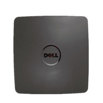 戴尔（DELL） 外置光驱刻录  光盘刻录机外接光驱 dell光驱刻录机 DW316