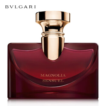 宝格丽(bvlgari)醉美兰香女士香水 30ml