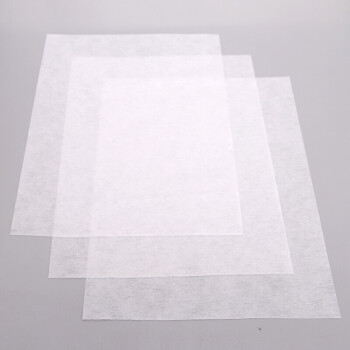 杰利普（Jielipu）适配 小米空气净化器滤芯 静电棉滤纸除pm2.5空调过滤网滤棉