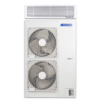 格力（GREE）6匹定频冷暖风管机包安装三相电商用嵌入式中央空调 FGR14H/F(S)Nh-N3一价全包\t