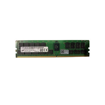 华三H3C 32GB 2Rx4 DDR4-2933P-R内存模块(FIO) 含安装调试