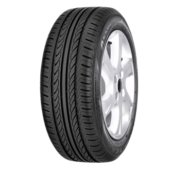 固特异（Goodyear）汽车轮胎 205/60R16 92V 安节轮 AFM 原配新福克斯