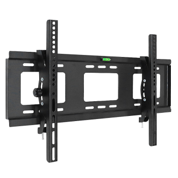 ProPre（40-75英寸）电视机挂架 固定电视壁挂架支架 通用小米海信创维TCL康佳华为智慧屏电视架承重70kg