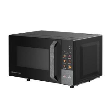 美的（Midea）电烤箱PC23A6