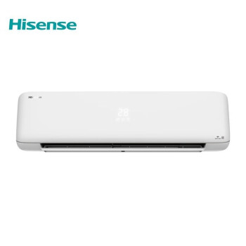 海信（Hisense）空调安装辅材包（移整机1.5匹）