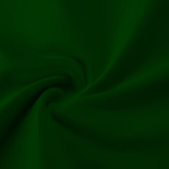 贝阳（beiyang）1.5*3绿色 背景布植绒布拍摄摄影背景布纯色加厚吸光证件照绒布拍照白布照相布