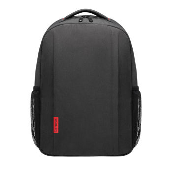 联想（Lenovo）笔记本双肩包男士16英寸背包学生书包出差包拯救者r9000p笔记本电脑包小新笔记本电脑包