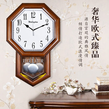 8ffe9cbba6f2e373.jpg