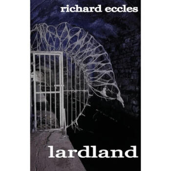 《预订 lardland: a new book of waste》【摘要 书评 试读】- 京东