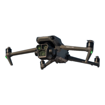 大疆（DJI）Mavic 3 Pro（DJI RC） 御3三旗舰航拍机 哈苏相机 超稳图传 高清专业航拍无人机 含256G内存卡