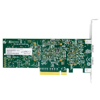 wopow定制 服务器网卡PCI-E 3.0接口 兼容各品牌主机 8G显存